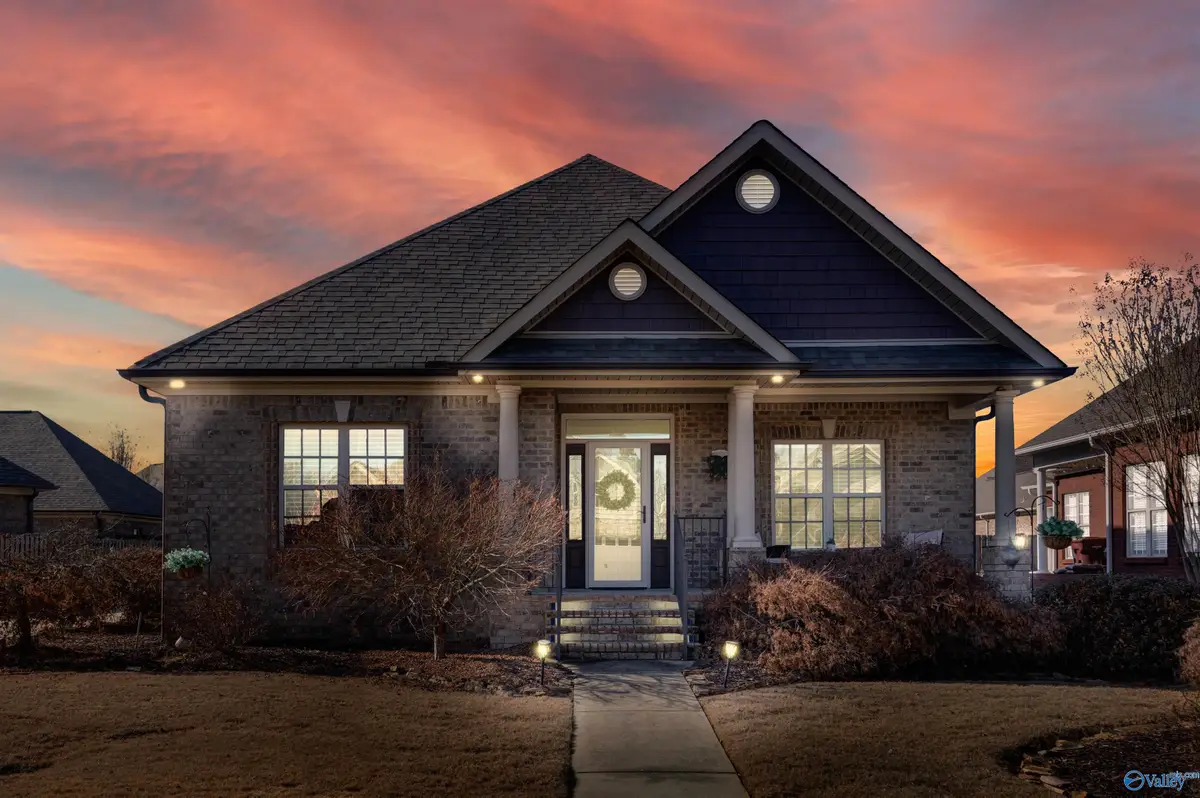 16777 Gardenview Lane, Athens, AL 35613 - Image #1