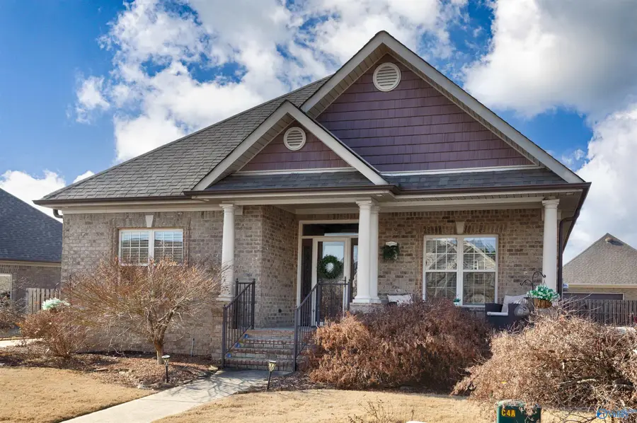 16777 Gardenview Lane, Athens, AL 35613 - Image #2