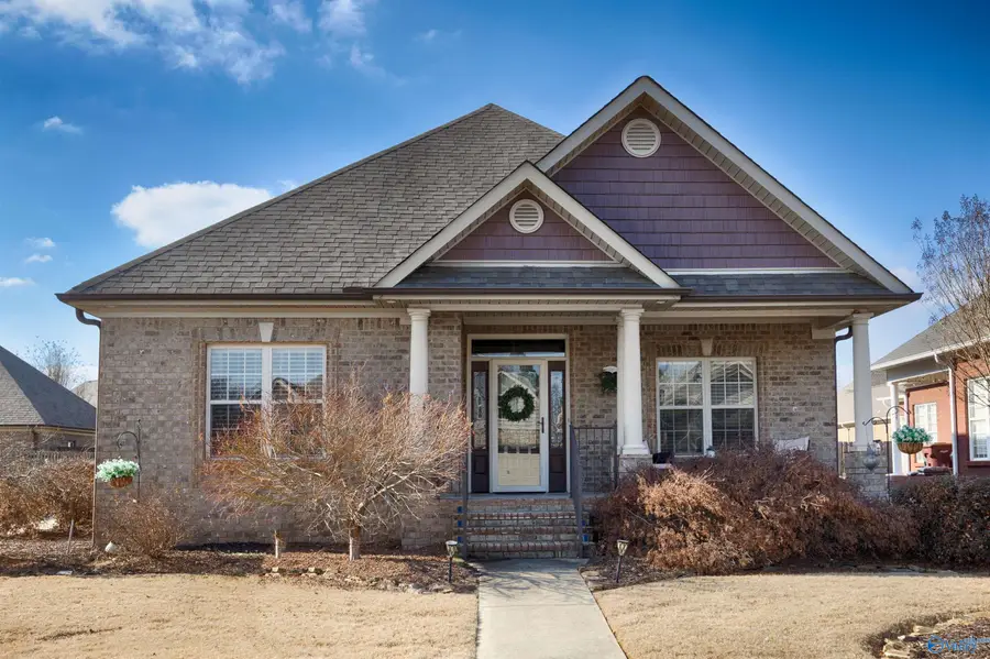 16777 Gardenview Lane, Athens, AL 35613 - Image #3