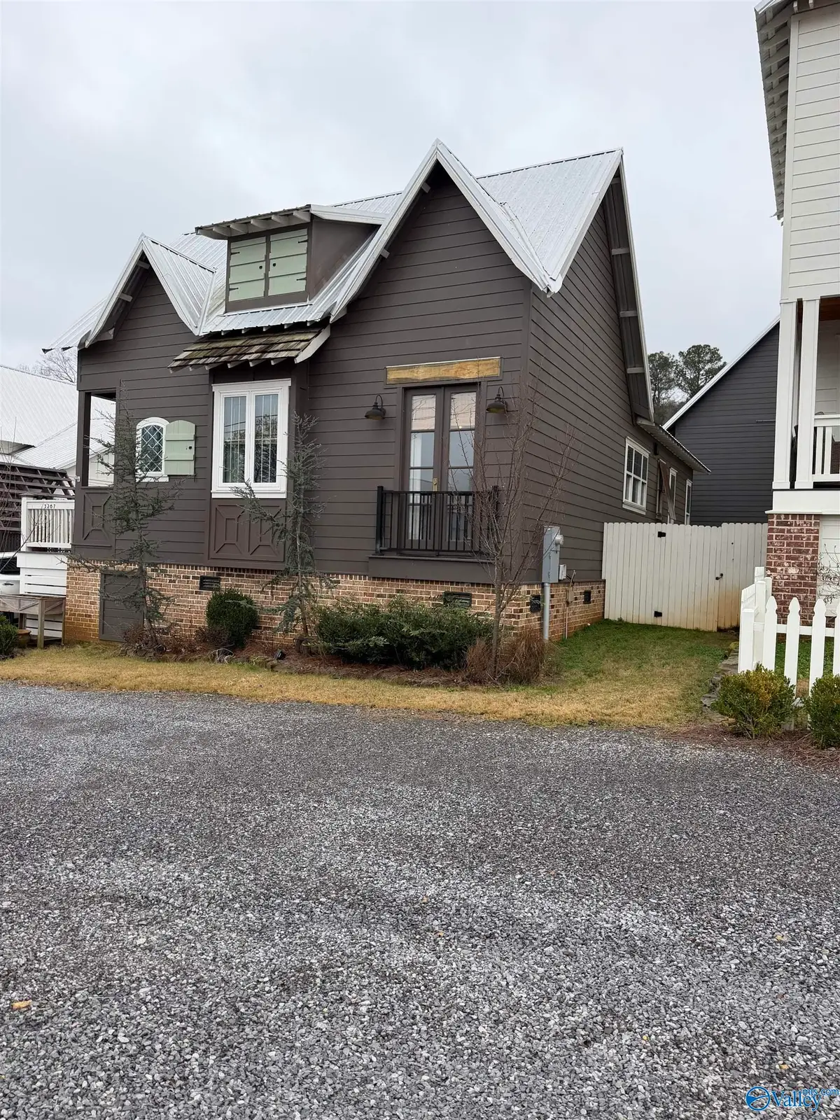 3267 Hardin Road, Guntersville, AL 35976 - Image #1