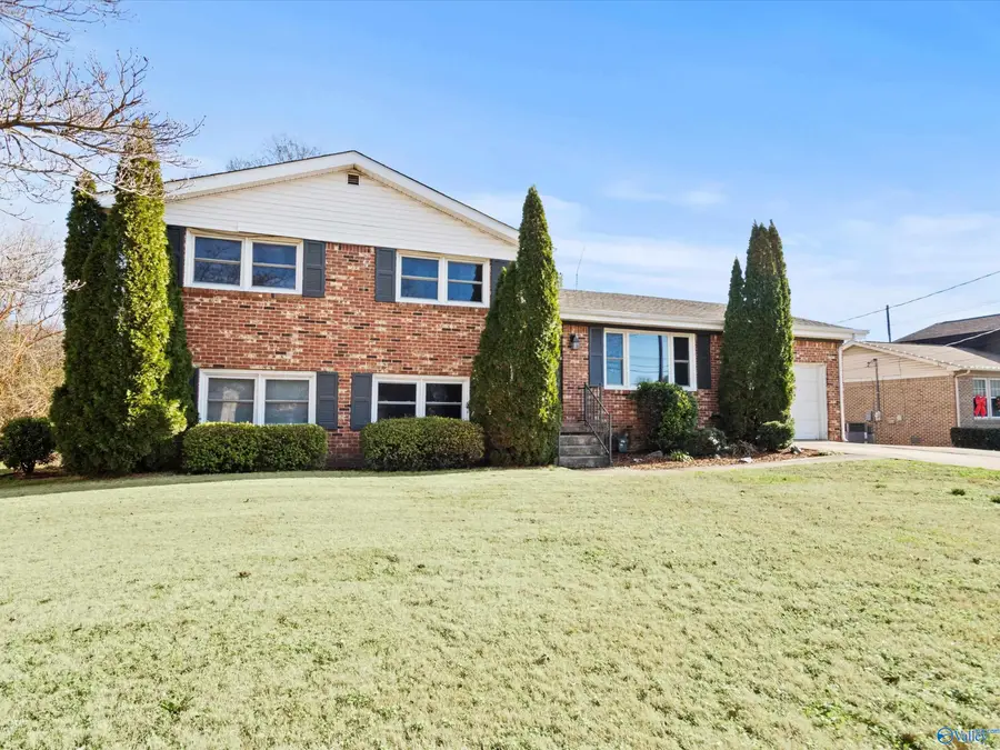 3003 Sparkman Drive Nw, Huntsville, AL 35810 - Image #2