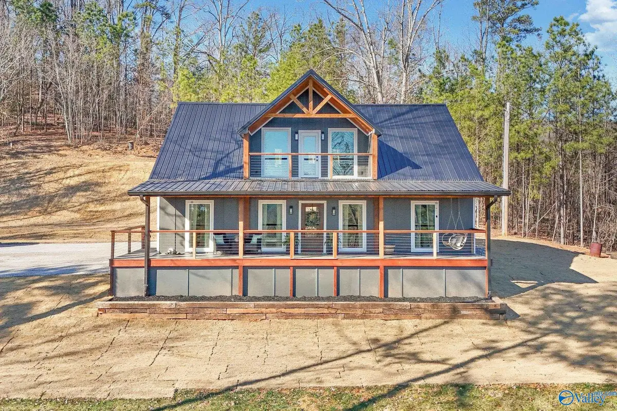 16 October Way, Guntersville, AL 35976 - Image #1