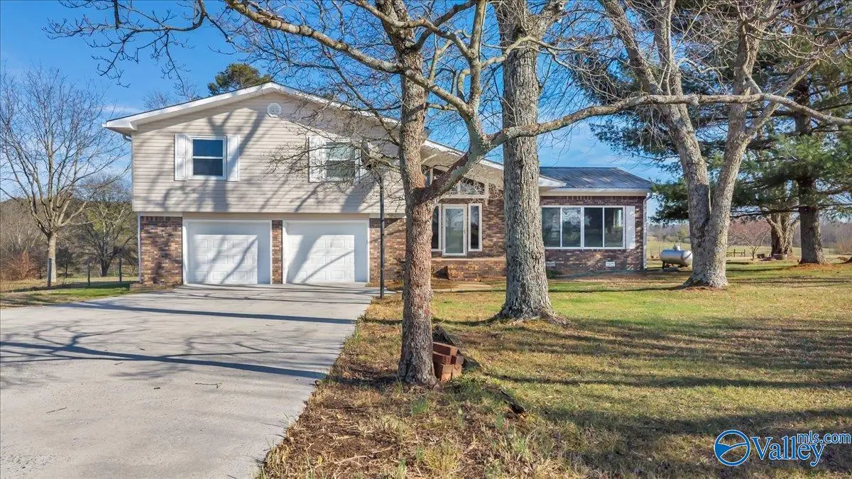 1512 County Road 22, Pisgah, AL 35765 - Image #1