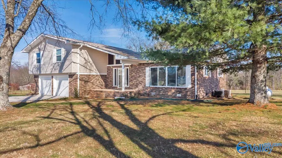 1512 County Road 22, Pisgah, AL 35765 - Image #2