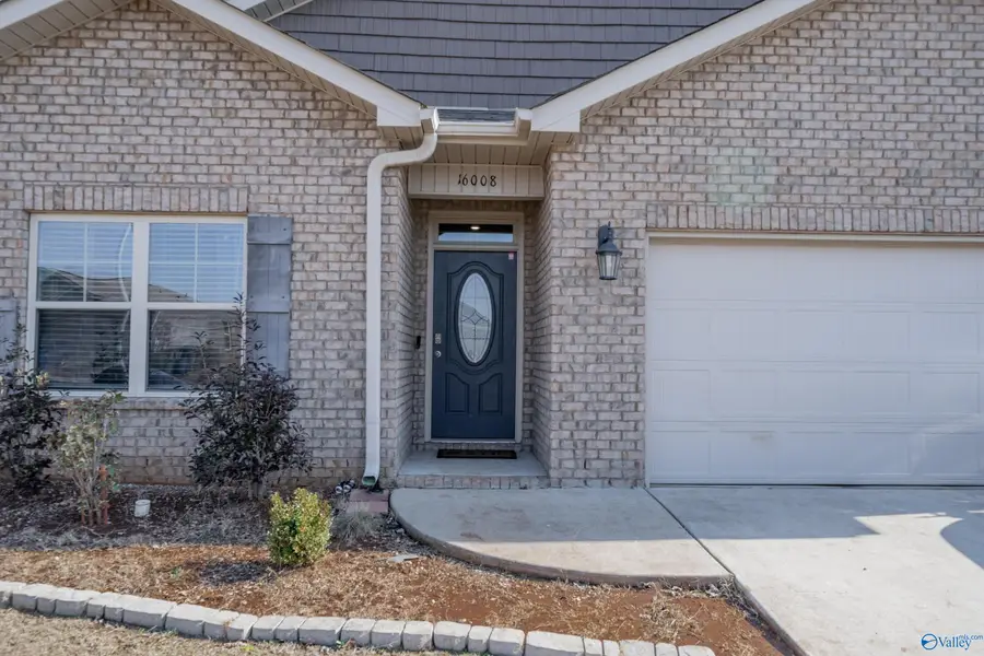 16008 Glenncrest Lane, Harvest, AL 35749 - Image #2