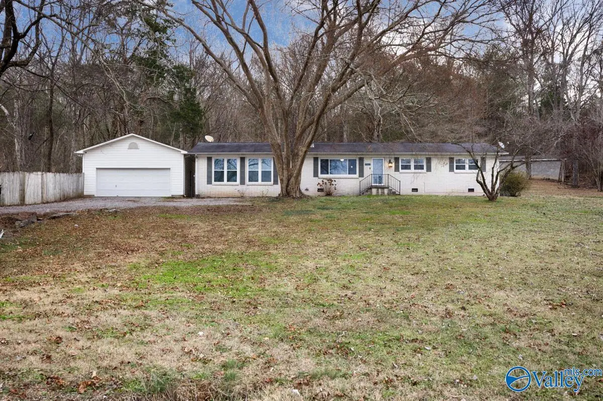 5154 Highway 53, Harvest, AL 35749 - Image #1