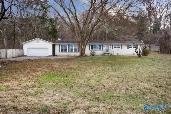 5154 Highway 53, Harvest, AL 35749