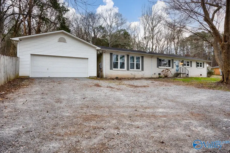 5154 Highway 53, Harvest, AL 35749 - Image #2