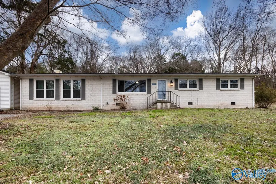 5154 Highway 53, Harvest, AL 35749 - Image #3