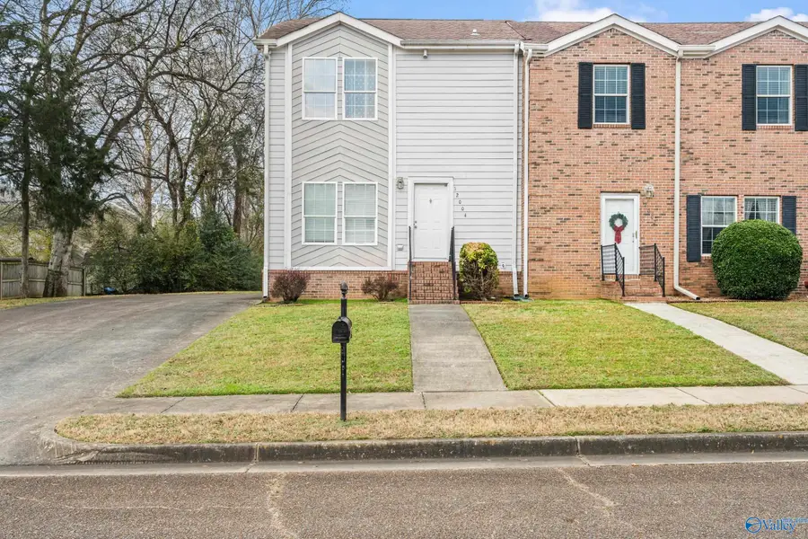 12004 Cagney Place, Huntsville, AL 35803 - Image #2