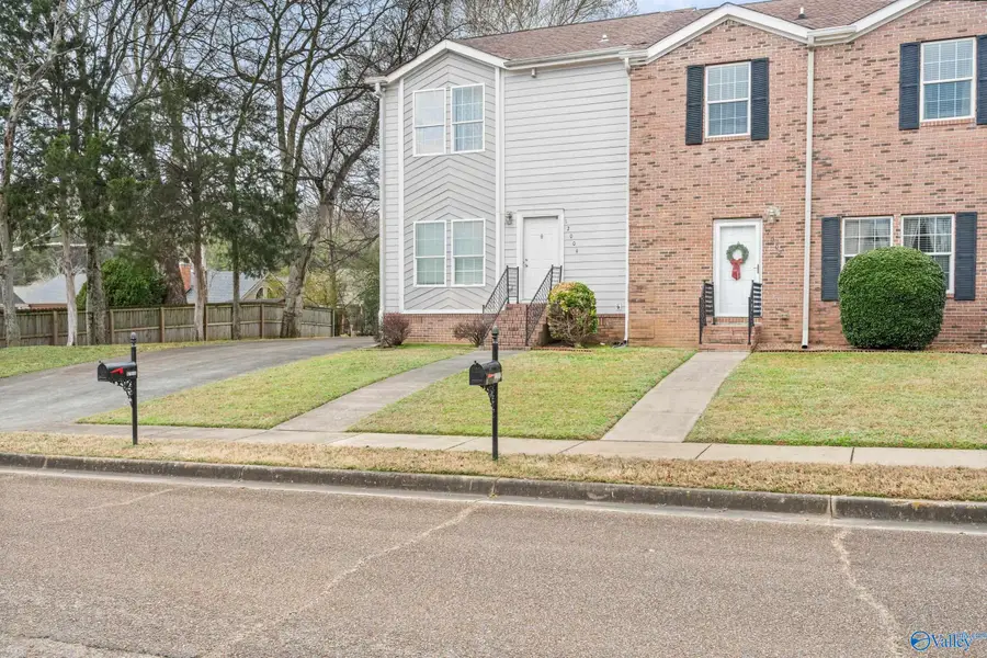 12004 Cagney Place, Huntsville, AL 35803 - Image #3