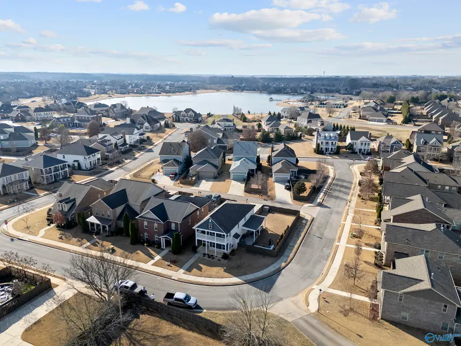 12 Patana Lane Sw, Huntsville, AL 35824 - Image #2