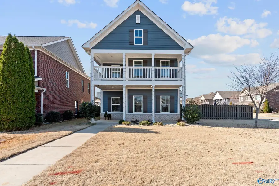 12 Patana Lane Sw, Huntsville, AL 35824 - Image #3