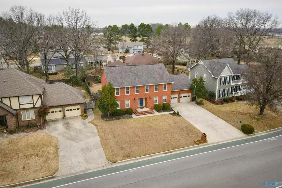 1209 Regency Blvd, Decatur, AL 35601 - Image #3