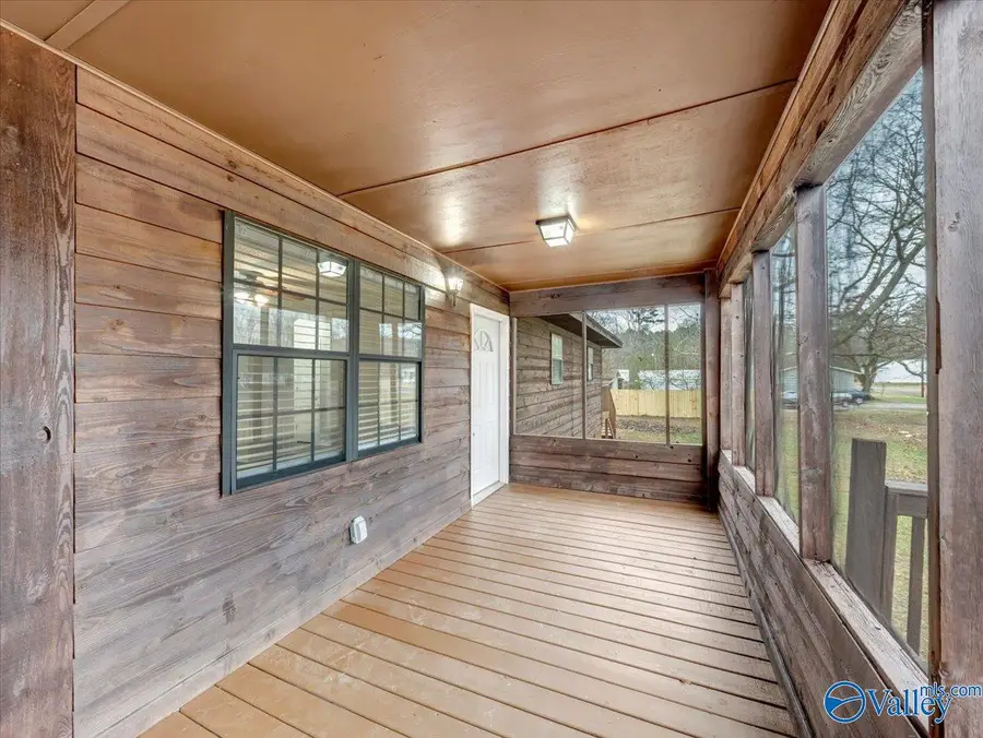 139 Oakdale Lane, New Hope, AL 35760 - Image #3