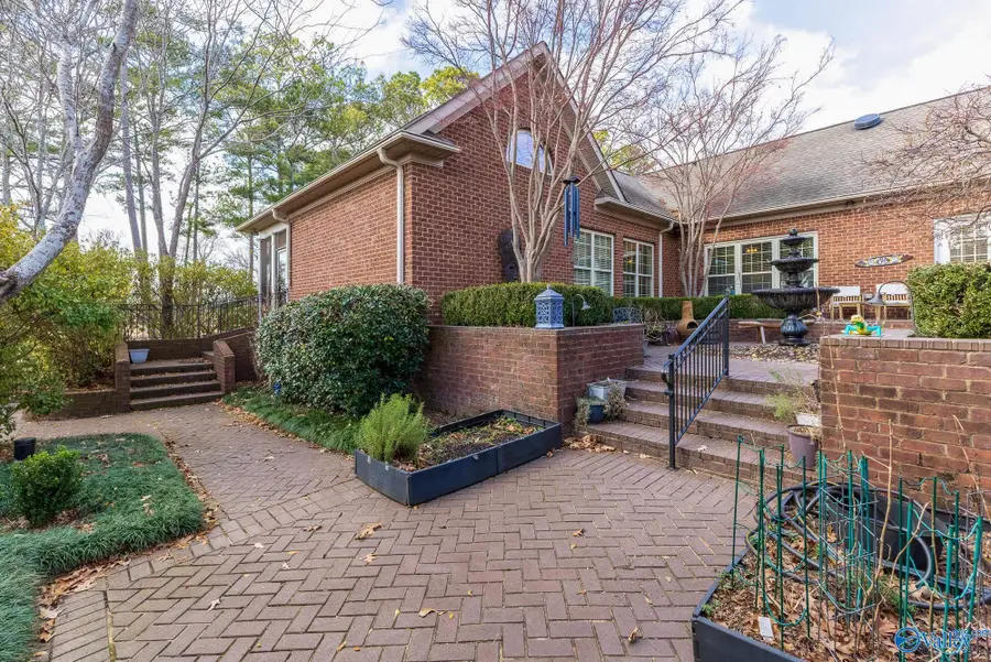 23120 Piney Creek Drive, Athens, AL 35613 - Image #2