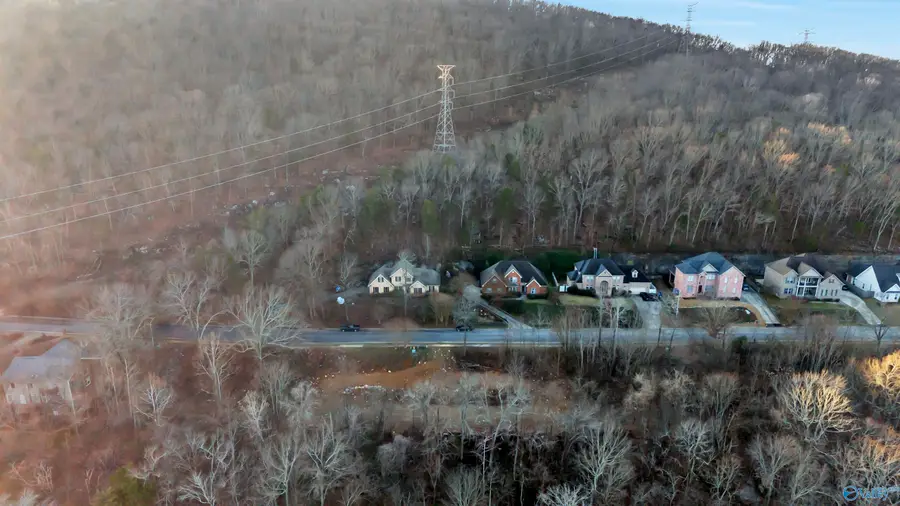 3015 Box Canyon Road, Huntsville, AL 35803 - Image #2