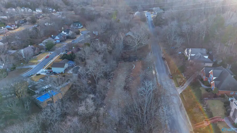 3015 Box Canyon Road, Huntsville, AL 35803 - Image #3