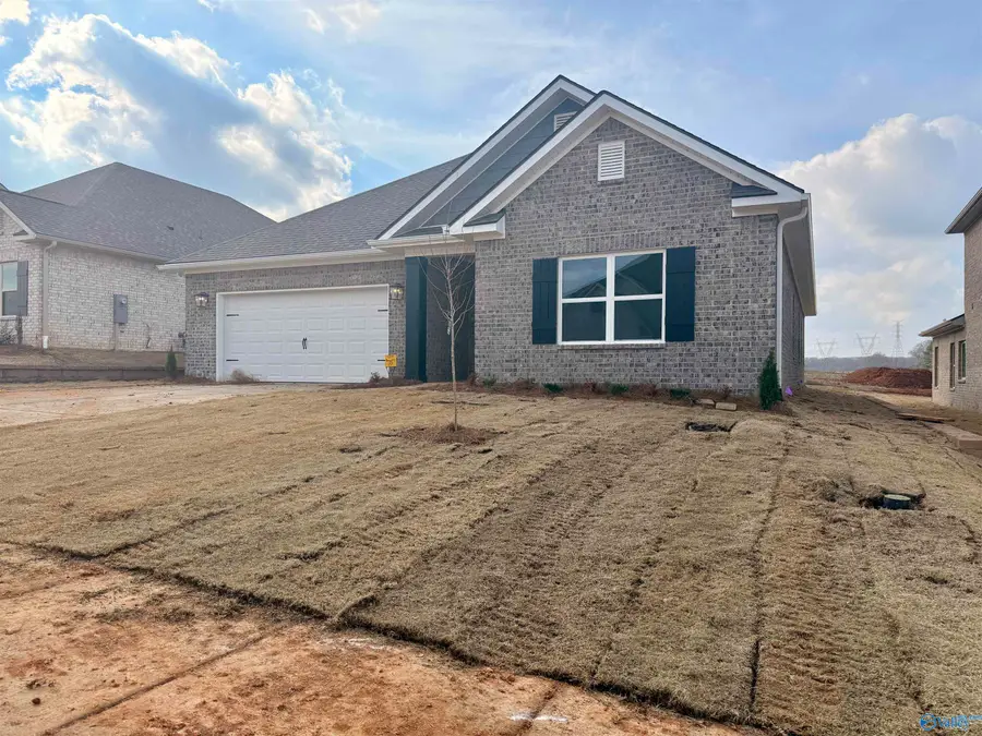 184 Pennington Avenue, Huntsville, AL 35811 - Image #2