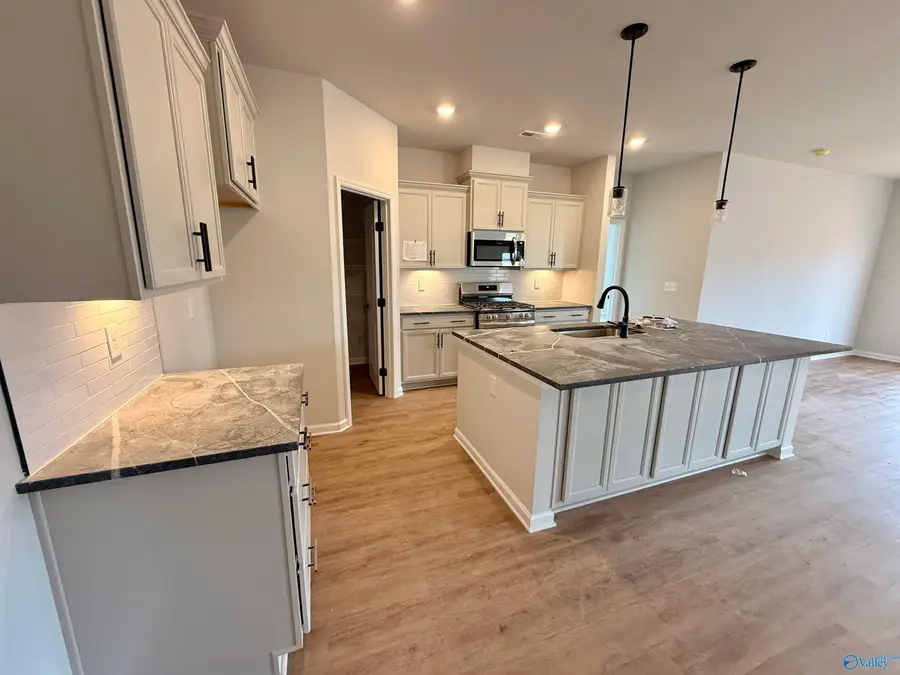 184 Pennington Avenue, Huntsville, AL 35811 - Image #3