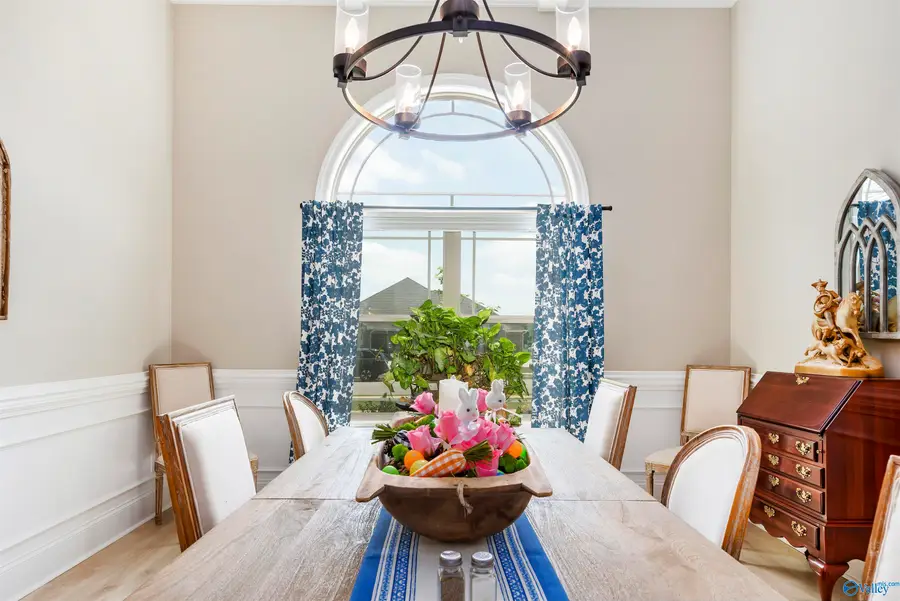 26439 Birkshire Lane, Athens, AL 35613 - Image #2