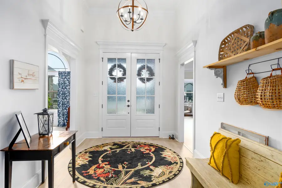 26439 Birkshire Lane, Athens, AL 35613 - Image #3