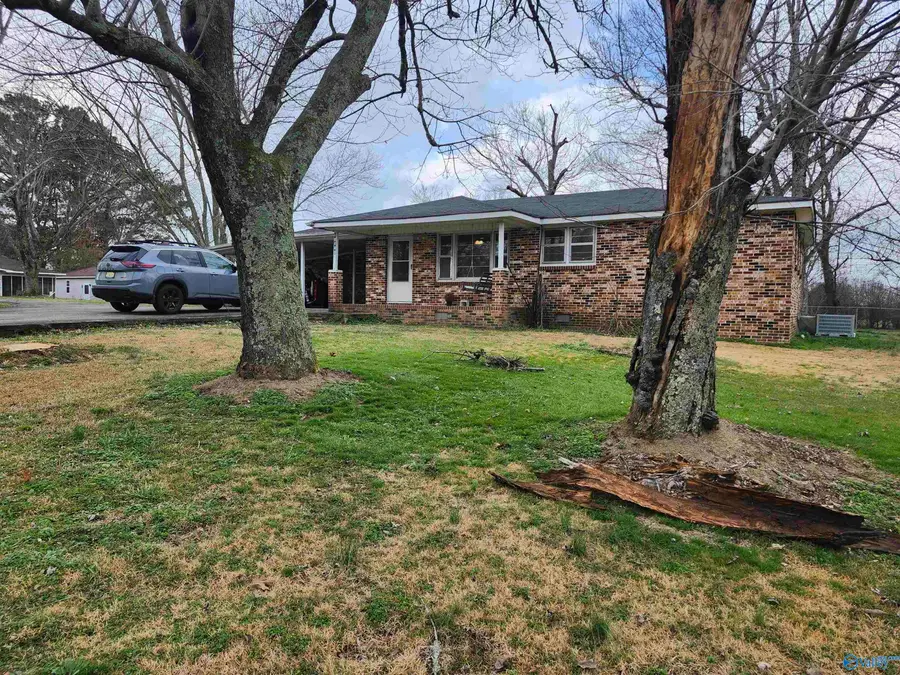 18159 Alabama Highway 251, Athens, AL 35613 - Image #2