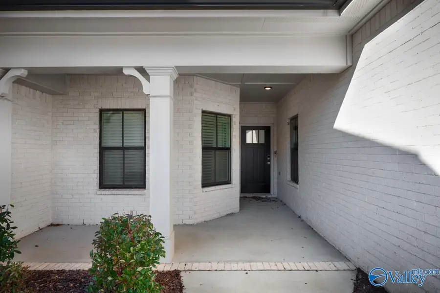 185 Rugby Drive, Madison, AL 35758 - Image #2