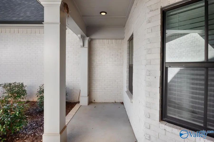 185 Rugby Drive, Madison, AL 35758 - Image #3