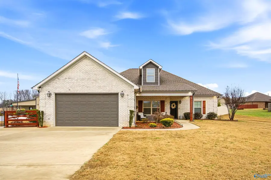 22542 Sharp Road, Athens, AL 35613 - Image #2