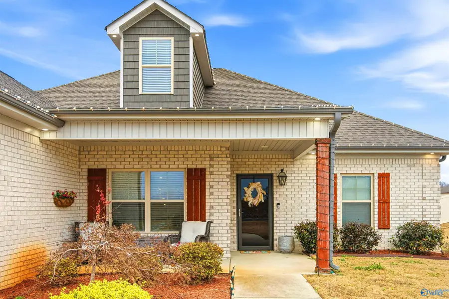 22542 Sharp Road, Athens, AL 35613 - Image #3