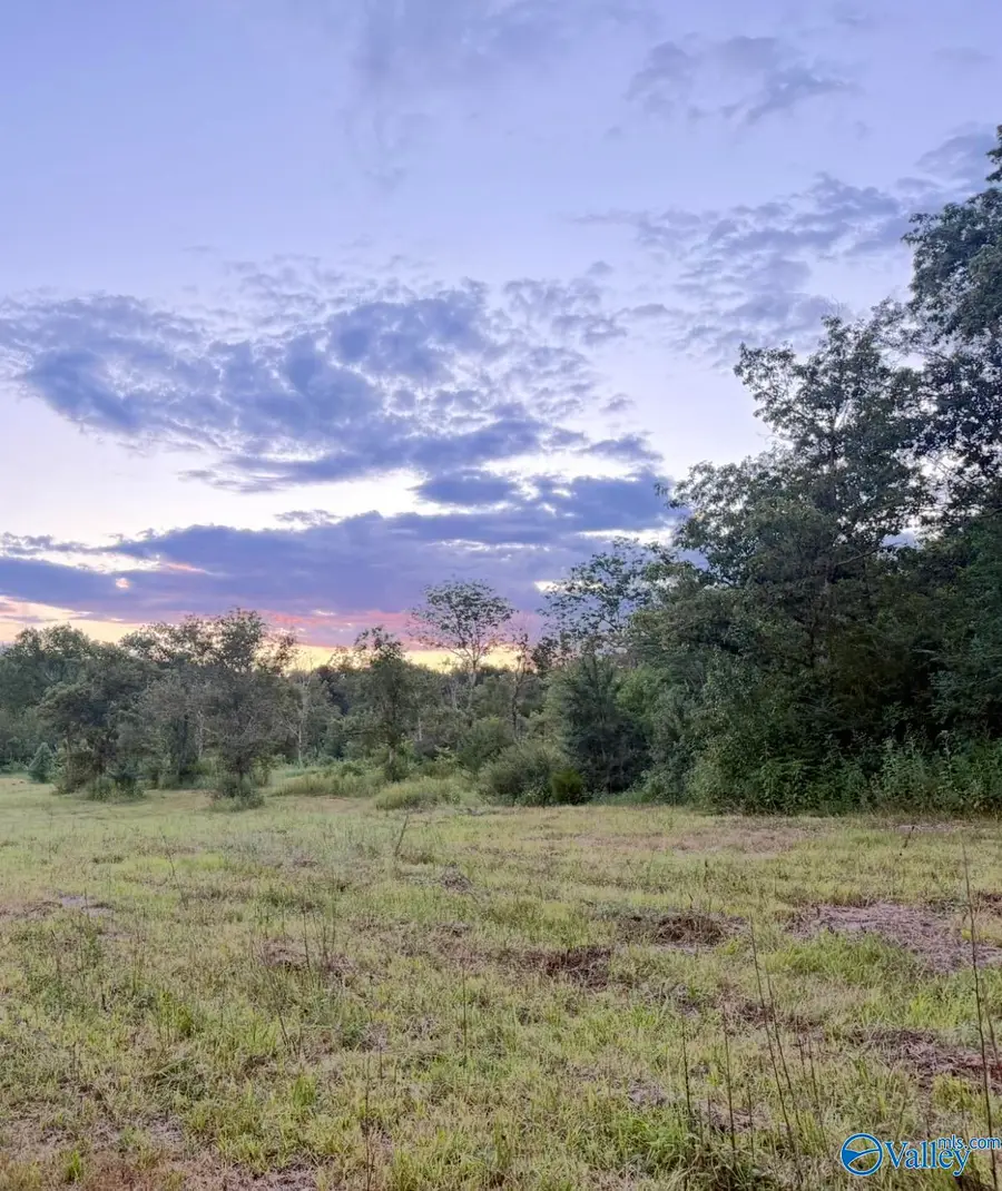 7200 Warrenton Road, Guntersville, AL 35976 - Image #2