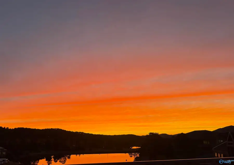 7200 Warrenton Road, Guntersville, AL 35976 - Image #3