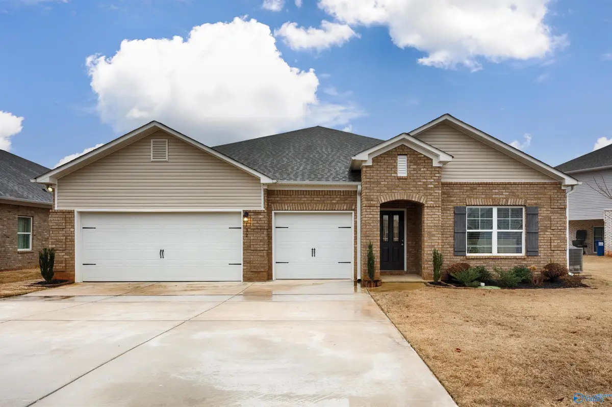132 Chesire Cove Lane, Meridianville, AL 35759 - Image #1