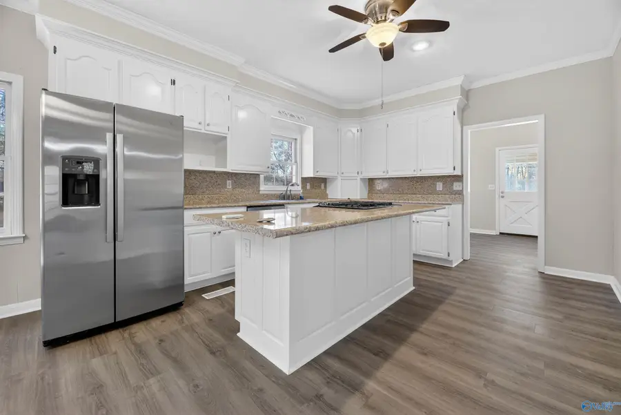 2000 Cedar Bend Road N, Southside, AL 35907 - Image #3