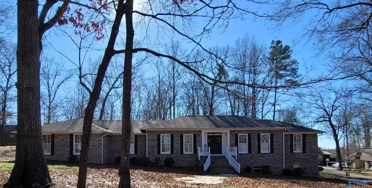 204 County Road 1470, Cullman, AL 35058 - Image #1