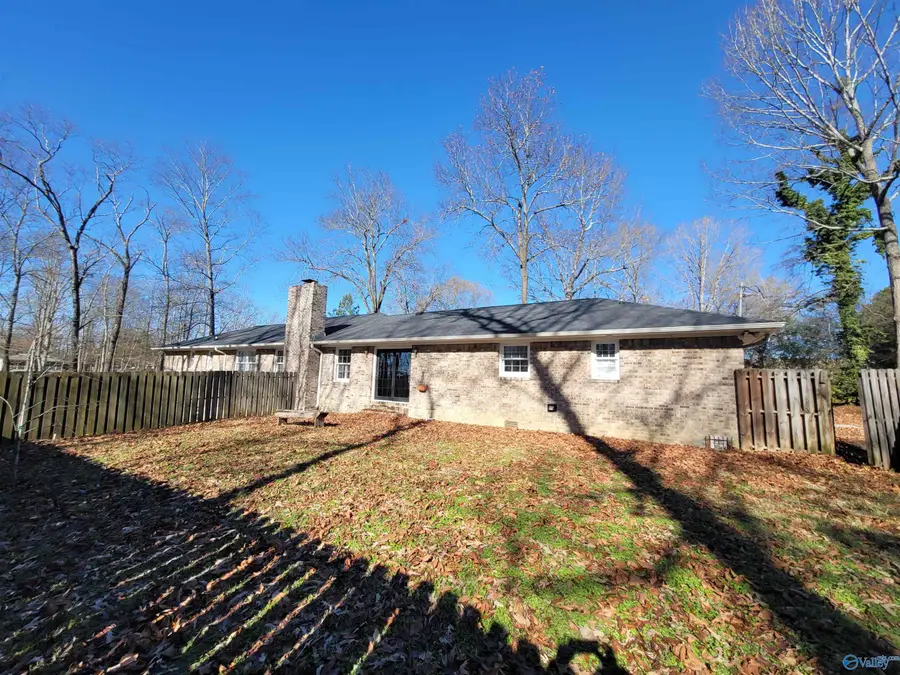 204 County Road 1470, Cullman, AL 35058 - Image #3