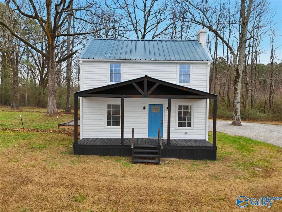 2054 Old Huntsville Highway, Arab, AL 35016 - Image #2