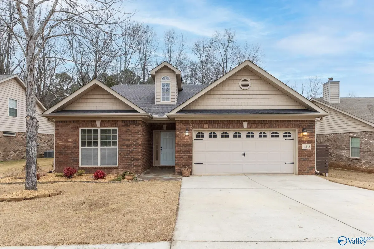 123 Chelsea Park Row, Madison, AL 35758 - Image #1