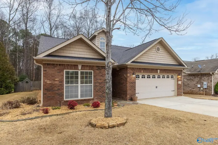 123 Chelsea Park Row, Madison, AL 35758 - Image #3