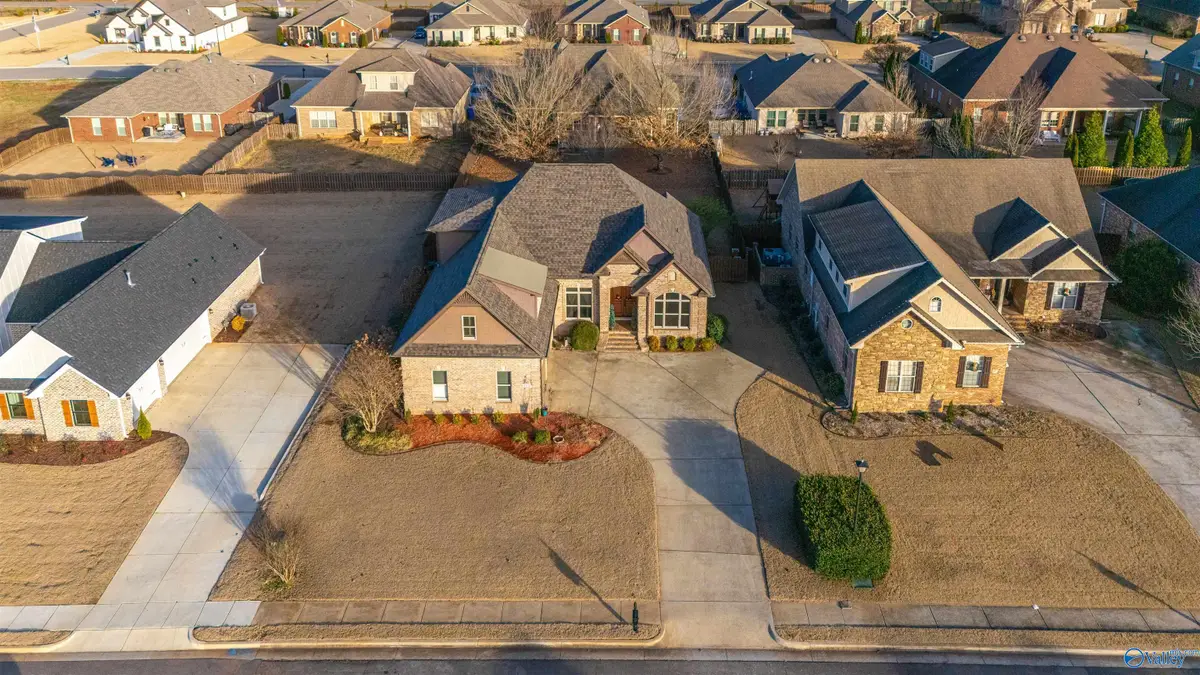 17536 Windermere Drive, Athens, AL 35611 - Image #1