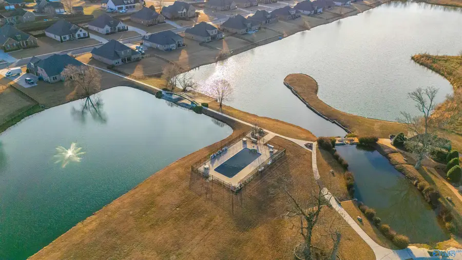 17536 Windermere Drive, Athens, AL 35611 - Image #3