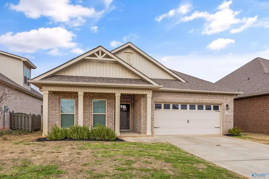 27709 Kosar Crossing, Athens, AL 35613 - Image #2