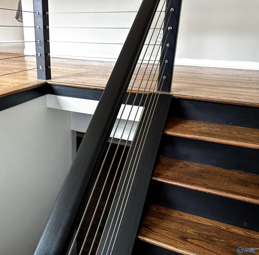 3115 Fouche Drive Sw, Huntsville, AL 35805 - Image #3