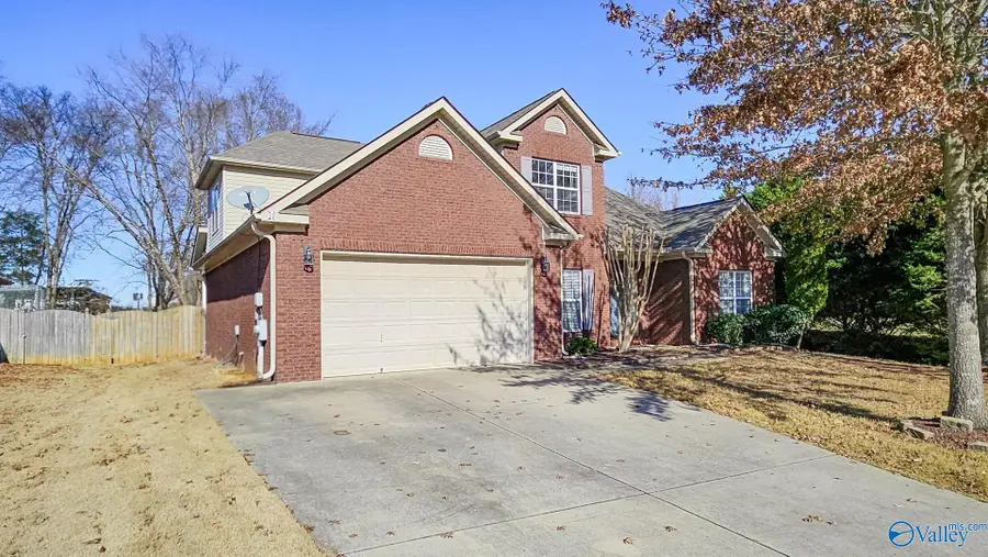 210 Honor Way, Madison, AL 35758 - Image #2