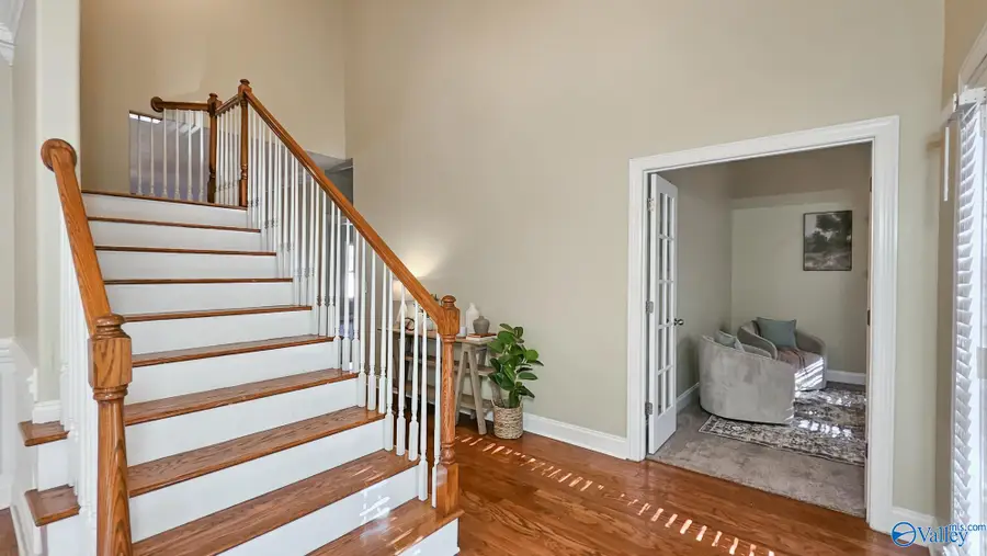 210 Honor Way, Madison, AL 35758 - Image #3