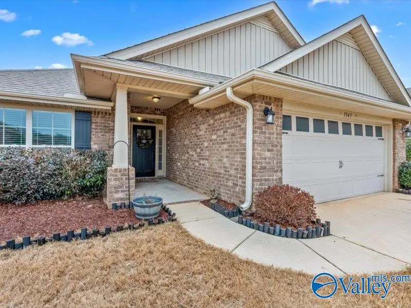 7545 Iredell Main, Madison, AL 35757 - Image #1