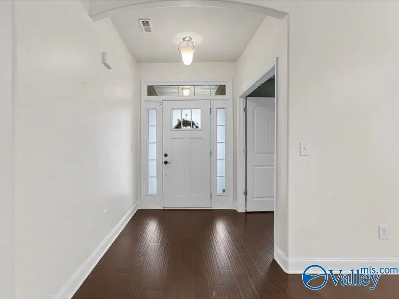 7545 Iredell Main, Madison, AL 35757 - Image #3