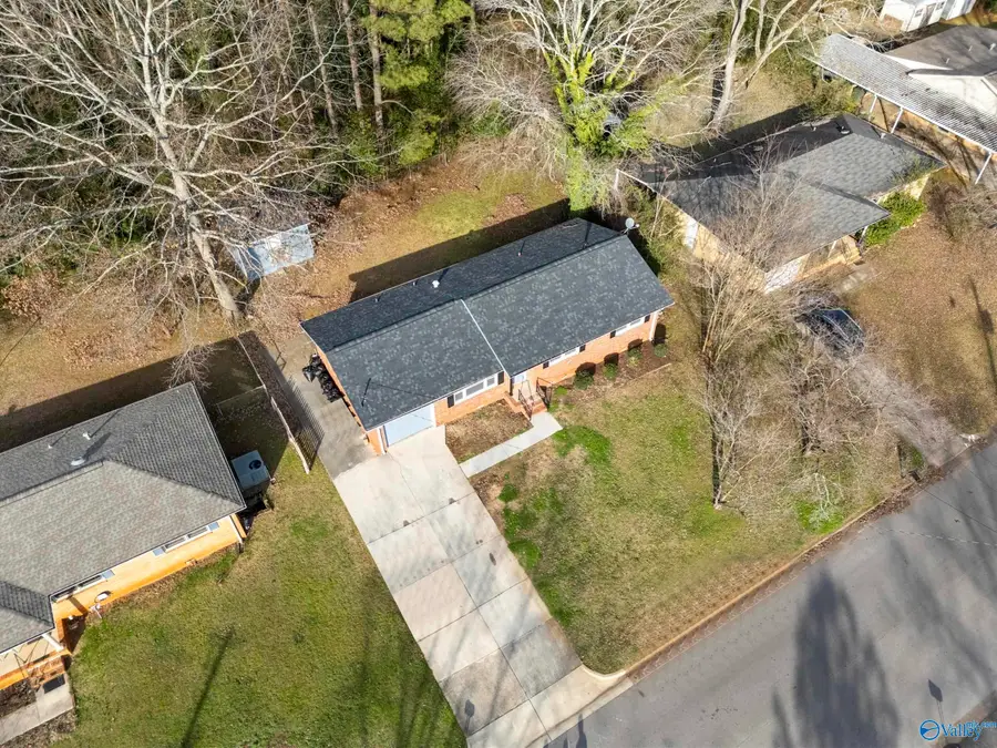 2822 Cora Hill Avenue, Huntsville, AL 35810 - Image #3