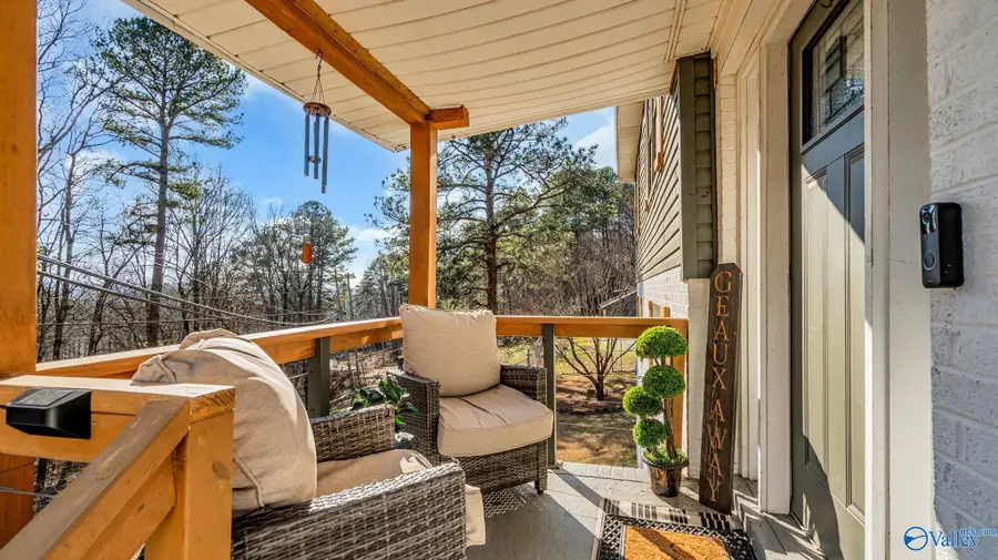 902 Highland Way, Gadsden, AL 35901 - Image #3